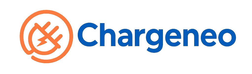 CHARGENEO.FR